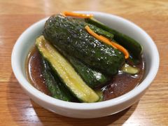 -醉面(五道口启迪大厦店)