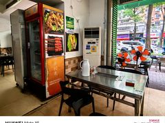 -可汗草原碳烤羊腿(欧景城店)