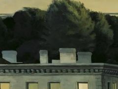 -杨梅红艺术教育(水贝教学中心)