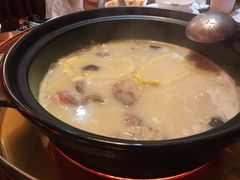 -捞旺猪肚鸡(街道口店)