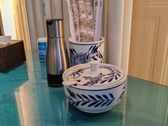 -清真聚陇缘美食餐厅(南横东街店)