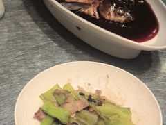 -浙江西子宾馆·牡丹厅