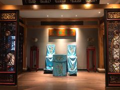 门面-江南雅厨(李公堤店)