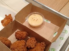 -上海世纪汇广场
