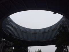 iphone_upload_pic-同济大学(嘉定校区)
