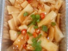 -壹块捌烧烤(灯市口店)