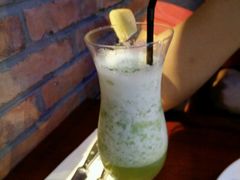 -bluefrog蓝蛙(水游城店)