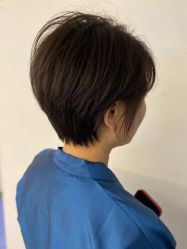 -卓梵美发·精品Salon