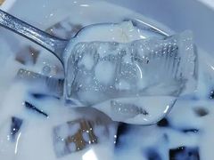 -文昌邓记清补凉(西沙路店)