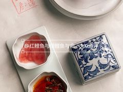 -桂语山房(满觉陇店)