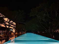 -三亚太阳湾柏悦酒店
