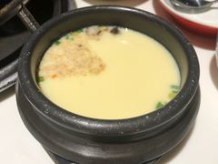 -火炉火自助餐(枫蓝国际店)