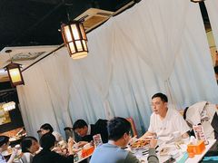 -小城外婆肴私房菜.家宴聚集点(圆明园颐和园·清河上地店)