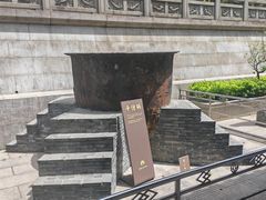 -南华禅寺