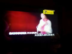 -星都会KTV(润政广场店)