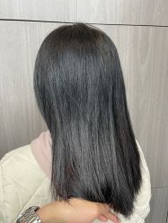 -川和潮人