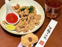 -老张牛肉面(天津万象城店)