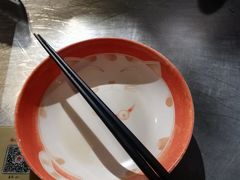 -探鱼·鲜青椒爽麻烤鱼(广州欣荣广场店)