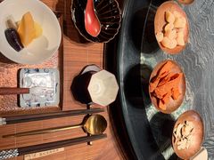 -31号公馆·百年府邸潇湘臻味