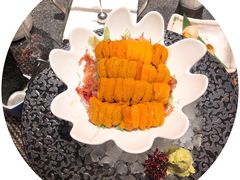 -田舍家Inakaya(天汇igc店)