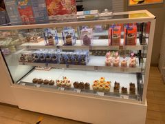 -好利来(宣武门店)