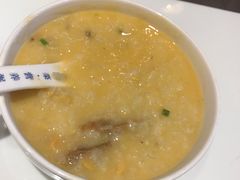 -赛百味(仙林金鹰店)