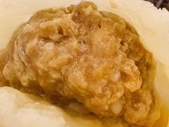 -尹氏汤包(朝天宫店)