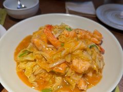 -北京食堂·烤鸭·宵夜(亚运村店)