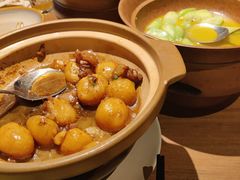-青年公社烤鸭(熙悦天街店)