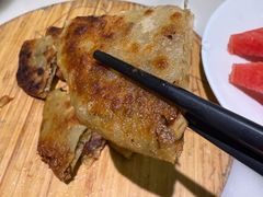 -大鱼徽州·寻味徽菜(星光总店)