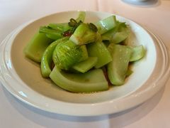 -南宁荔园维景国际酒店·荔园中餐厅