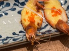 -德川家日本料理(顺义华联店)