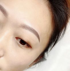 -MIVI半永久纹眉机器野生眉纹唇