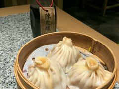 -国庆烧麦馆