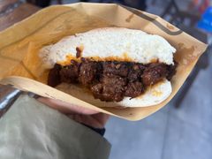 -段生记肉丸糊辣汤(西铁大明宫住宅小区店)