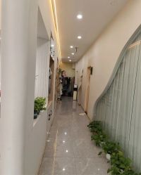 -玛尼瑜伽·普拉提