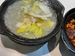 -阿龙酒煲(海宁新苑路店)
