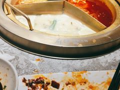 -麻路成都火锅(柏威年店)