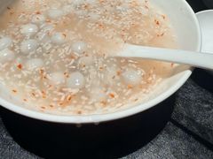 -海味·悦外滩中餐厅(上海宝龙丽筠酒店)