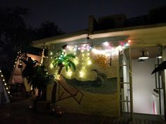 -佐佑帐篷环游记(南锣鼓巷店)
