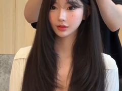 -龙湖南京江北天街