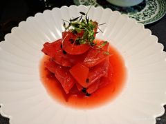 -南里山房·新淮扬菜(徐汇万科店)