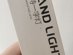 -miomi米欧米美瞳隐形眼镜(新世界新丸中心店)