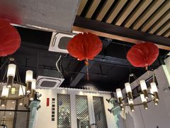 -客汁源味·客家菜(时代城店)