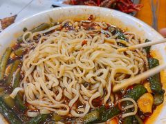 油焖小龙虾-旺旺龙虾(凤城六路店)
