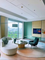 -baby bella小贝拉母婴护理中心(杭州凯宾斯基店)
