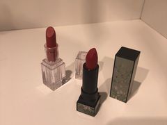 -100家灵感仓库·DIY团建(什刹海店)