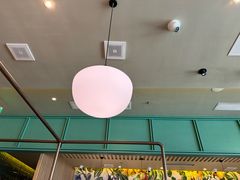 -润园四季椰子鸡火锅(南山海岸城店)