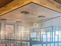 -菊上尊品料理(八佰伴中心店)