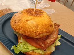 -必胜客(珠海路店)